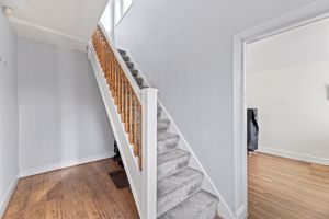 Hall- click for photo gallery